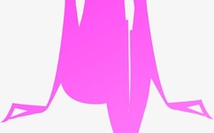 488人体大胆中国人